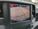 Thumbnail image of 2024 Ram 2500 at Kim's Chrysler Dodge Jeep Toyota (Used)