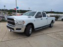Thumbnail image of 2024 Ram 2500 at Kim's Chrysler Dodge Jeep Toyota (Used)