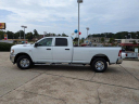 Thumbnail image of 2024 Ram 2500 at Kim's Chrysler Dodge Jeep Toyota (Used)