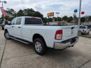 Thumbnail image of 2024 Ram 2500 at Kim's Chrysler Dodge Jeep Toyota (Used)