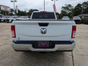 Thumbnail image of 2024 Ram 2500 at Kim's Chrysler Dodge Jeep Toyota (Used)
