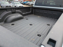 Thumbnail image of 2024 Ram 2500 at Kim's Chrysler Dodge Jeep Toyota (Used)