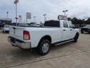 Thumbnail image of 2024 Ram 2500 at Kim's Chrysler Dodge Jeep Toyota (Used)