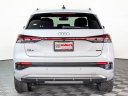 Thumbnail image of 2023 Audi Q4 e-tron at Audi Riverside - New and Used