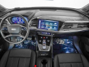 Thumbnail image of 2023 Audi Q4 e-tron at Audi Riverside - New and Used