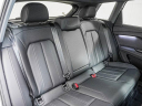 Thumbnail image of 2023 Audi Q4 e-tron at Audi Riverside - New and Used