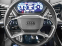 Thumbnail image of 2023 Audi Q4 e-tron at Audi Riverside - New and Used