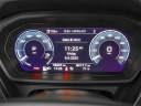 Thumbnail image of 2023 Audi Q4 e-tron at Audi Riverside - New and Used