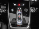 Thumbnail image of 2023 Audi Q4 e-tron at Audi Riverside - New and Used