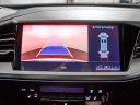 Thumbnail image of 2023 Audi Q4 e-tron at Audi Riverside - New and Used