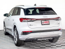 Thumbnail image of 2023 Audi Q4 e-tron at Audi Riverside - New and Used