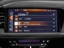 Thumbnail image of 2023 Audi Q4 e-tron at Audi Riverside - New and Used
