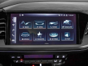 Thumbnail image of 2023 Audi Q4 e-tron at Audi Riverside - New and Used