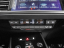 Thumbnail image of 2023 Audi Q4 e-tron at Audi Riverside - New and Used