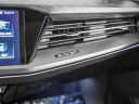 Thumbnail image of 2023 Audi Q4 e-tron at Audi Riverside - New and Used