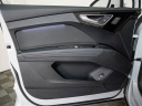 Thumbnail image of 2023 Audi Q4 e-tron at Audi Riverside - New and Used