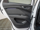 Thumbnail image of 2023 Audi Q4 e-tron at Audi Riverside - New and Used