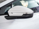 Thumbnail image of 2023 Audi Q4 e-tron at Audi Riverside - New and Used