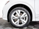 Thumbnail image of 2023 Audi Q4 e-tron at Audi Riverside - New and Used
