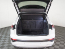 Thumbnail image of 2023 Audi Q4 e-tron at Audi Riverside - New and Used