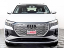 Thumbnail image of 2023 Audi Q4 e-tron at Audi Riverside - New and Used