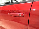 2017 Dodge Journey SXT at Mike Anderson Chevrolet Buick GMC Truck, Inc.