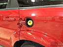 Thumbnail image of 2017 Dodge Journey at Mike Anderson Chevrolet Buick GMC Truck, Inc.