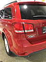 Thumbnail image of 2017 Dodge Journey at Mike Anderson Chevrolet Buick GMC Truck, Inc.
