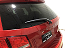 Thumbnail image of 2017 Dodge Journey at Mike Anderson Chevrolet Buick GMC Truck, Inc.