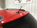 Thumbnail image of 2017 Dodge Journey at Mike Anderson Chevrolet Buick GMC Truck, Inc.