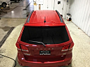 Thumbnail image of 2017 Dodge Journey at Mike Anderson Chevrolet Buick GMC Truck, Inc.