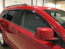 Thumbnail image of 2017 Dodge Journey at Mike Anderson Chevrolet Buick GMC Truck, Inc.