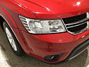 Thumbnail image of 2017 Dodge Journey at Mike Anderson Chevrolet Buick GMC Truck, Inc.