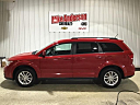 Thumbnail image of 2017 Dodge Journey at Mike Anderson Chevrolet Buick GMC Truck, Inc.