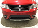 Thumbnail image of 2017 Dodge Journey at Mike Anderson Chevrolet Buick GMC Truck, Inc.