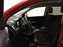 Thumbnail image of 2017 Dodge Journey at Mike Anderson Chevrolet Buick GMC Truck, Inc.