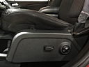 Thumbnail image of 2017 Dodge Journey at Mike Anderson Chevrolet Buick GMC Truck, Inc.