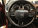 Thumbnail image of 2017 Dodge Journey at Mike Anderson Chevrolet Buick GMC Truck, Inc.