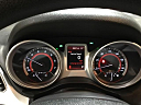 Thumbnail image of 2017 Dodge Journey at Mike Anderson Chevrolet Buick GMC Truck, Inc.