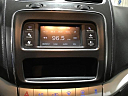 Thumbnail image of 2017 Dodge Journey at Mike Anderson Chevrolet Buick GMC Truck, Inc.