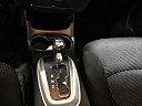 Thumbnail image of 2017 Dodge Journey at Mike Anderson Chevrolet Buick GMC Truck, Inc.