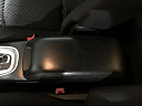 Thumbnail image of 2017 Dodge Journey at Mike Anderson Chevrolet Buick GMC Truck, Inc.