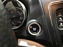 Thumbnail image of 2017 Dodge Journey at Mike Anderson Chevrolet Buick GMC Truck, Inc.
