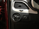 Thumbnail image of 2017 Dodge Journey at Mike Anderson Chevrolet Buick GMC Truck, Inc.