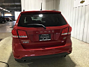 Thumbnail image of 2017 Dodge Journey at Mike Anderson Chevrolet Buick GMC Truck, Inc.