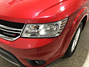 Thumbnail image of 2017 Dodge Journey at Mike Anderson Chevrolet Buick GMC Truck, Inc.