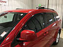 Thumbnail image of 2017 Dodge Journey at Mike Anderson Chevrolet Buick GMC Truck, Inc.