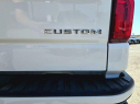 2020 Chevrolet Silverado 1500 Custom at Tegeler Chevrolet Buick - New