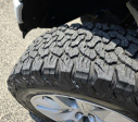 Thumbnail image of 2020 Chevrolet Silverado 1500 at Tegeler Chevrolet Buick - New