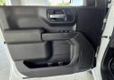 Thumbnail image of 2020 Chevrolet Silverado 1500 at Tegeler Chevrolet Buick - New